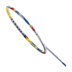 Apacs Blizzard 2100 Badminton Racket