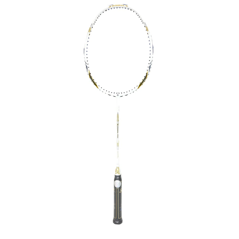 Apacs Blizzard Pro Badminton Racket
