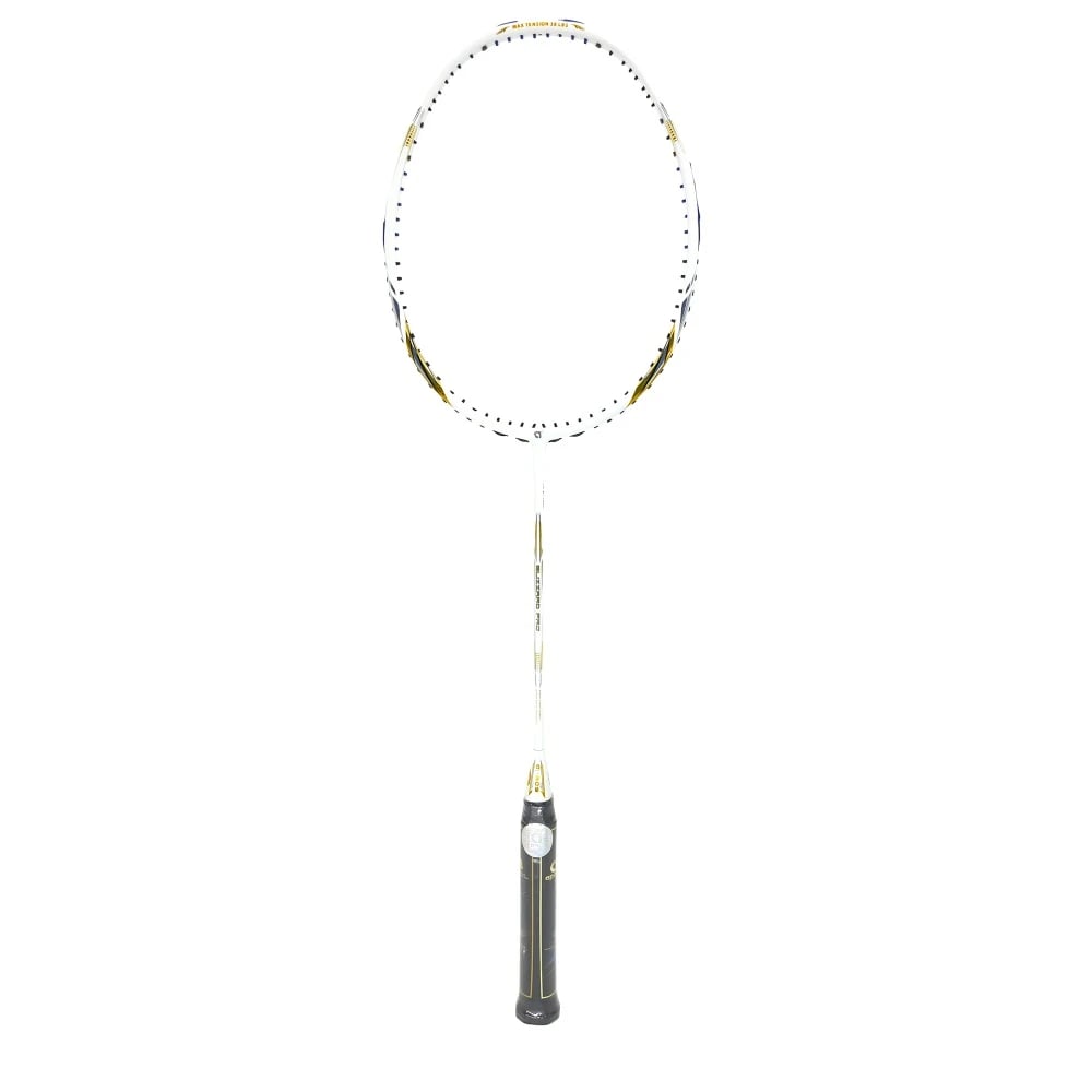 Apacs Blizzard Pro Badminton Racket