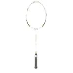 Apacs Blizzard Pro Badminton Racket