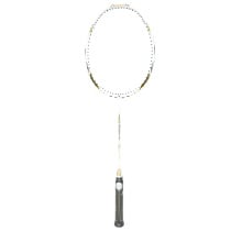 Apacs Blizzard Pro Badminton Racket