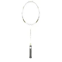 Blizzard Pro Badminton Racket Apacs Blizzard Pro Badminton Racket