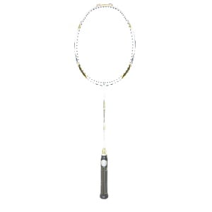 Blizzard Pro Badminton Racket Apacs Blizzard Pro Badminton Racket