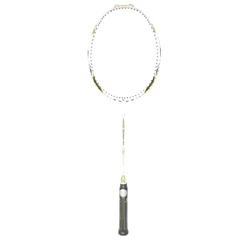 Apacs Blizzard Pro Badminton Racket