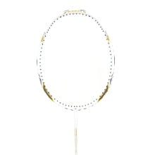 Apacs Blizzard Pro Badminton Racket