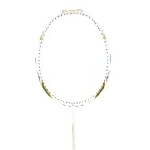 Blizzard Pro Badminton Racket Apacs Blizzard Pro Badminton Racket