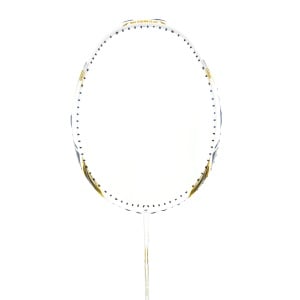Blizzard Pro Badminton Racket Apacs Blizzard Pro Badminton Racket