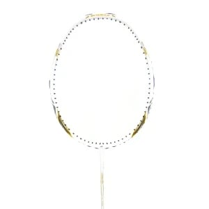 Apacs Blizzard Pro Badminton Racket