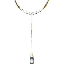 Blizzard Pro Badminton Racket Apacs Blizzard Pro Badminton Racket