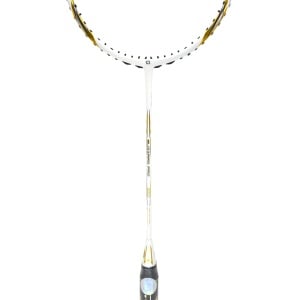 Blizzard Pro Badminton Racket Apacs Blizzard Pro Badminton Racket