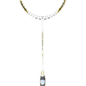 Apacs Blizzard Pro Badminton Racket