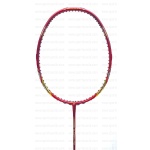 Apacs Blizzard Pro Badminton Racket
