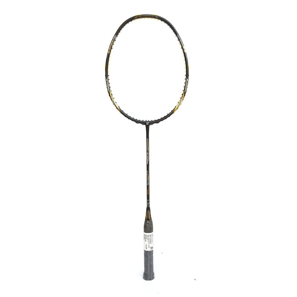 Apacs Blizzard ZZ Badminton Racket