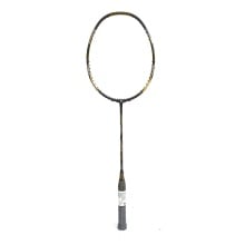 Apacs Blizzard ZZ Badminton Racket