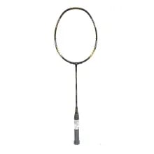 Apacs Blizzard ZZ Badminton Racket Apacs Blizzard ZZ Badminton Racket