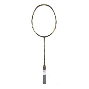 Apacs Blizzard ZZ Badminton Racket