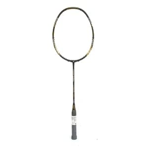Apacs Blizzard ZZ Badminton Racket Apacs Blizzard ZZ Badminton Racket