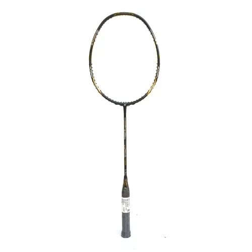 Apacs Blizzard ZZ Badminton Racket