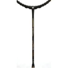 Apacs Blizzard ZZ Badminton Racket