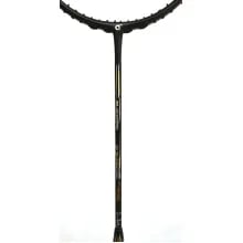 Apacs Blizzard ZZ Badminton Racket Apacs Blizzard ZZ Badminton Racket