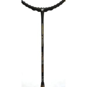 Apacs Blizzard ZZ Badminton Racket