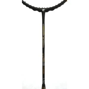 Apacs Blizzard ZZ Badminton Racket Apacs Blizzard ZZ Badminton Racket
