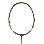 Apacs Blizzard ZZ Badminton Racket