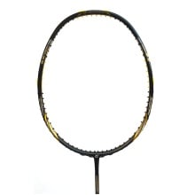 Apacs Blizzard ZZ Badminton Racket