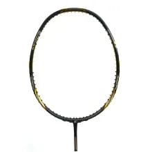 Apacs Blizzard ZZ Badminton Racket Apacs Blizzard ZZ Badminton Racket