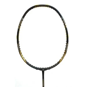 Apacs Blizzard ZZ Badminton Racket Apacs Blizzard ZZ Badminton Racket