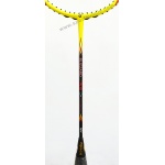 Apacs Blizzard 1800 Badminton Racket
