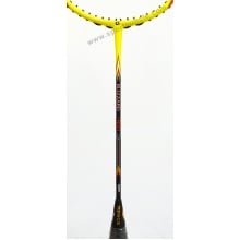 Apacs Blizzard 1800 Badminton Racket Apacs Blizzard 1800 Badminton Racket