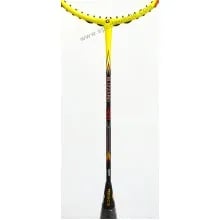 Apacs Blizzard 1800 Badminton Racket