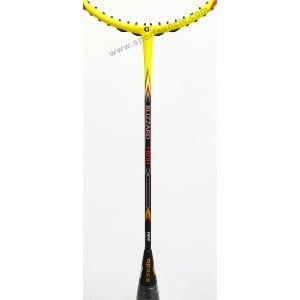 Apacs Blizzard 1800 Badminton Racket Apacs Blizzard 1800 Badminton Racket