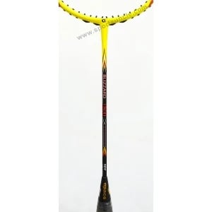 Apacs Blizzard 1800 Badminton Racket
