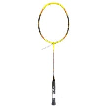 Apacs Blizzard 1800 Badminton Racket