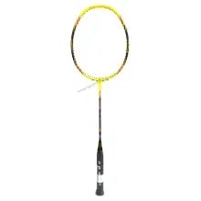 Apacs Blizzard 1800 Badminton Racket