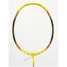 Apacs Blizzard 1800 Badminton Racket Apacs Blizzard 1800 Badminton Racket
