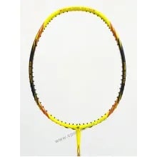 Apacs Blizzard 1800 Badminton Racket