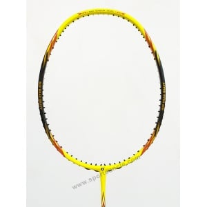 Apacs Blizzard 1800 Badminton Racket Apacs Blizzard 1800 Badminton Racket