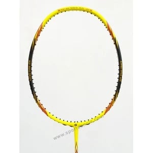 Apacs Blizzard 1800 Badminton Racket