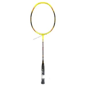 Apacs Blizzard 1800 Badminton Racket