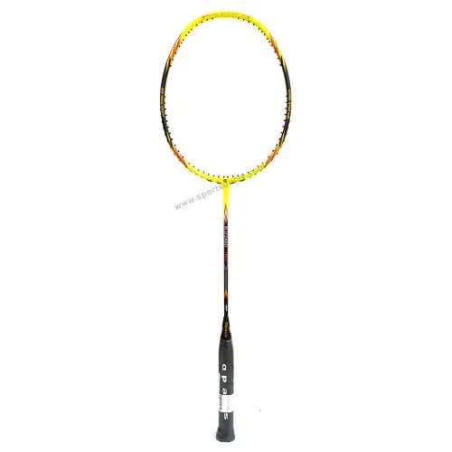 Apacs Blizzard 1800 Badminton Racket