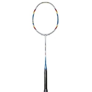Apacs Blizzard 2100 Badminton Racket Apacs Blizzard 2100 Badminton Racket