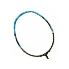 Apacs Ferocious 10 Badminton Racket Apacs Ferocious 10 Badminton Racket