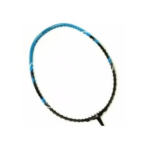 Apacs Ferocious 10 Badminton Racket Apacs Ferocious 10 Badminton Racket