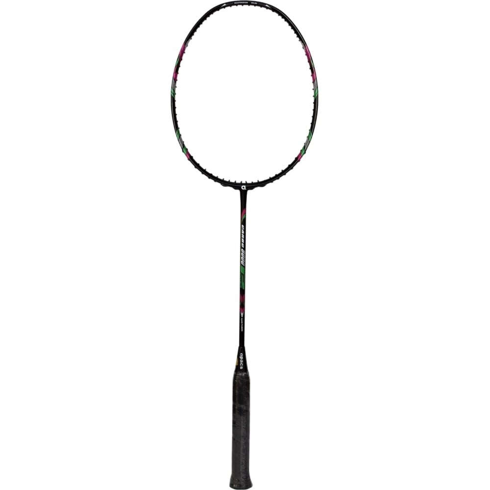 Apacs Carbo Power 8000 Badminton Racket