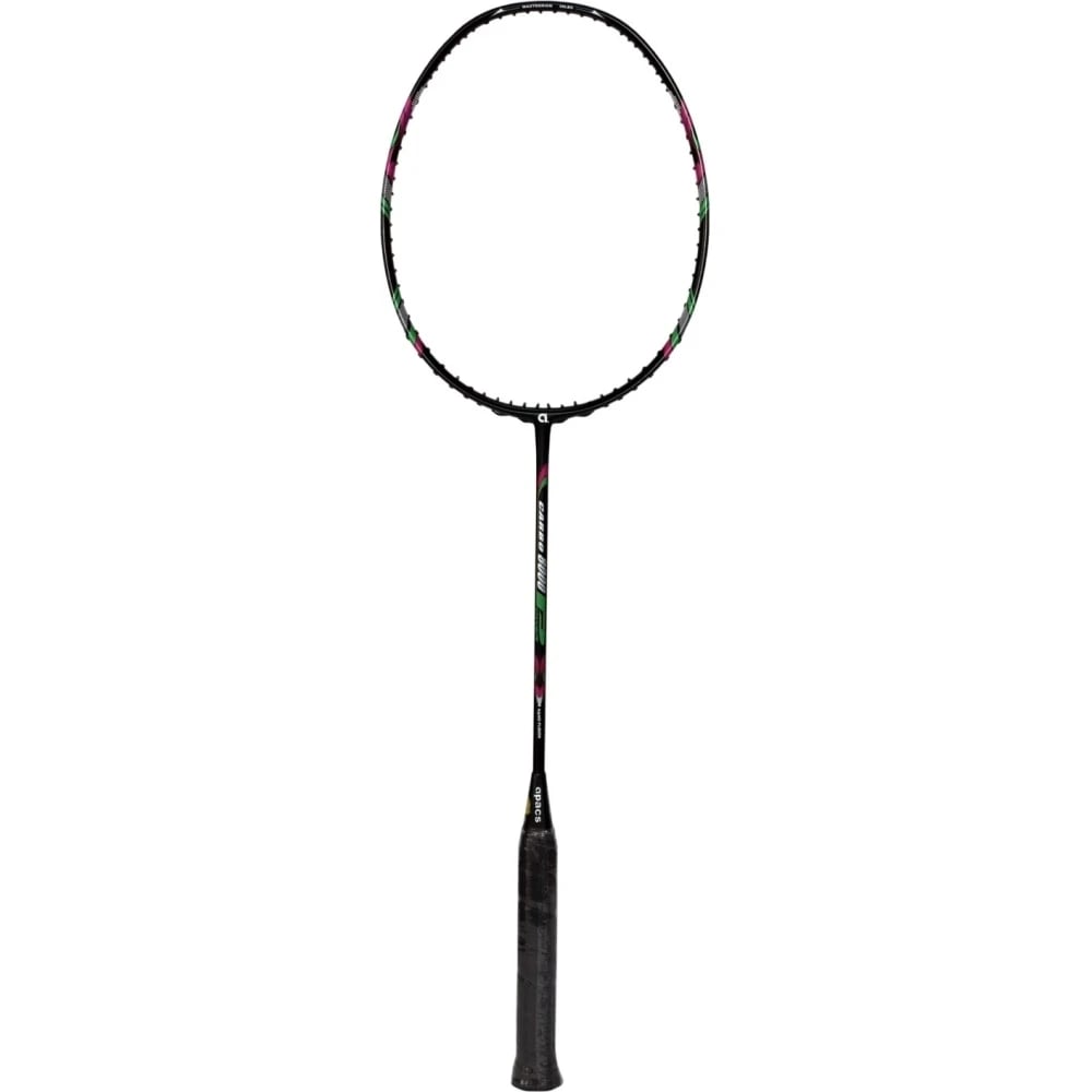 Apacs Carbo Power 8000 Badminton Racket