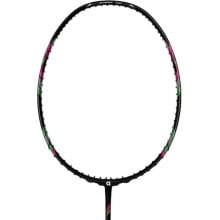 Apacs Carbo Power 8000 Badminton Racket Apacs Carbo Power 8000 Badminton Racket