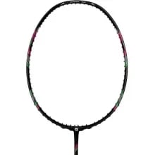 Apacs Carbo Power 8000 Badminton Racket Apacs Carbo Power 8000 Badminton Racket